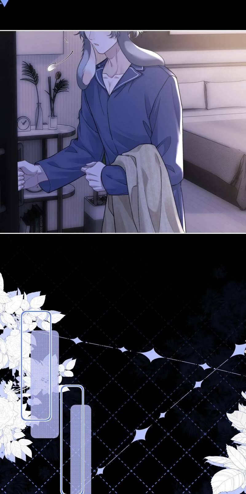 Chấp Sự Thỏ Cụp Tai Chapter 51 - Trang 2