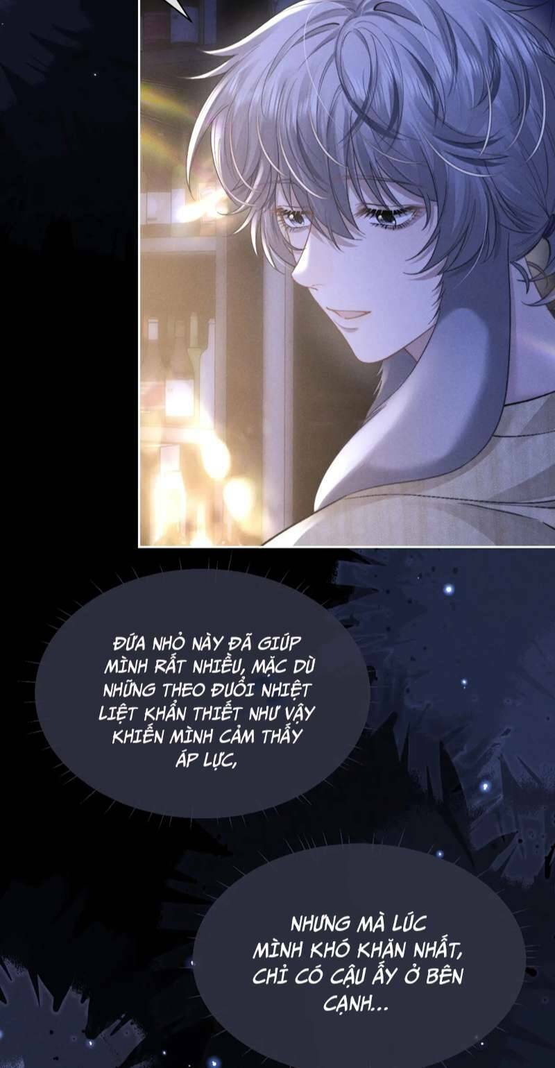 Chấp Sự Thỏ Cụp Tai Chapter 51 - Trang 2