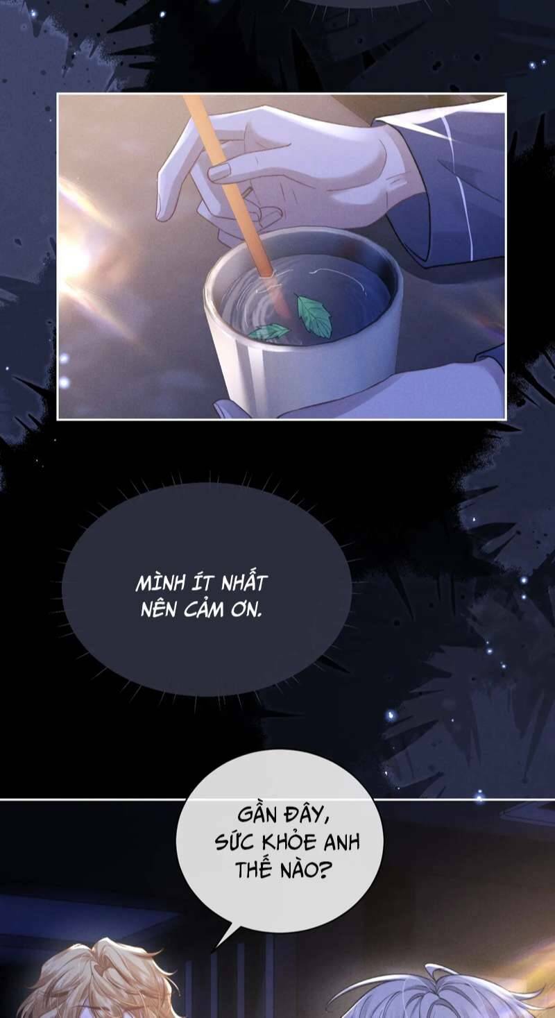 Chấp Sự Thỏ Cụp Tai Chapter 51 - Trang 2