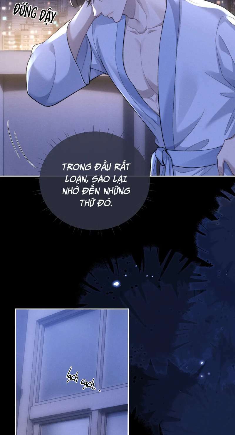 Chấp Sự Thỏ Cụp Tai Chapter 52 - Trang 2