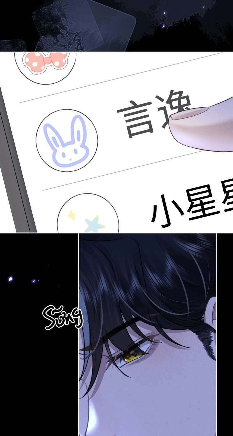 Chấp Sự Thỏ Cụp Tai Chapter 52 - Trang 2