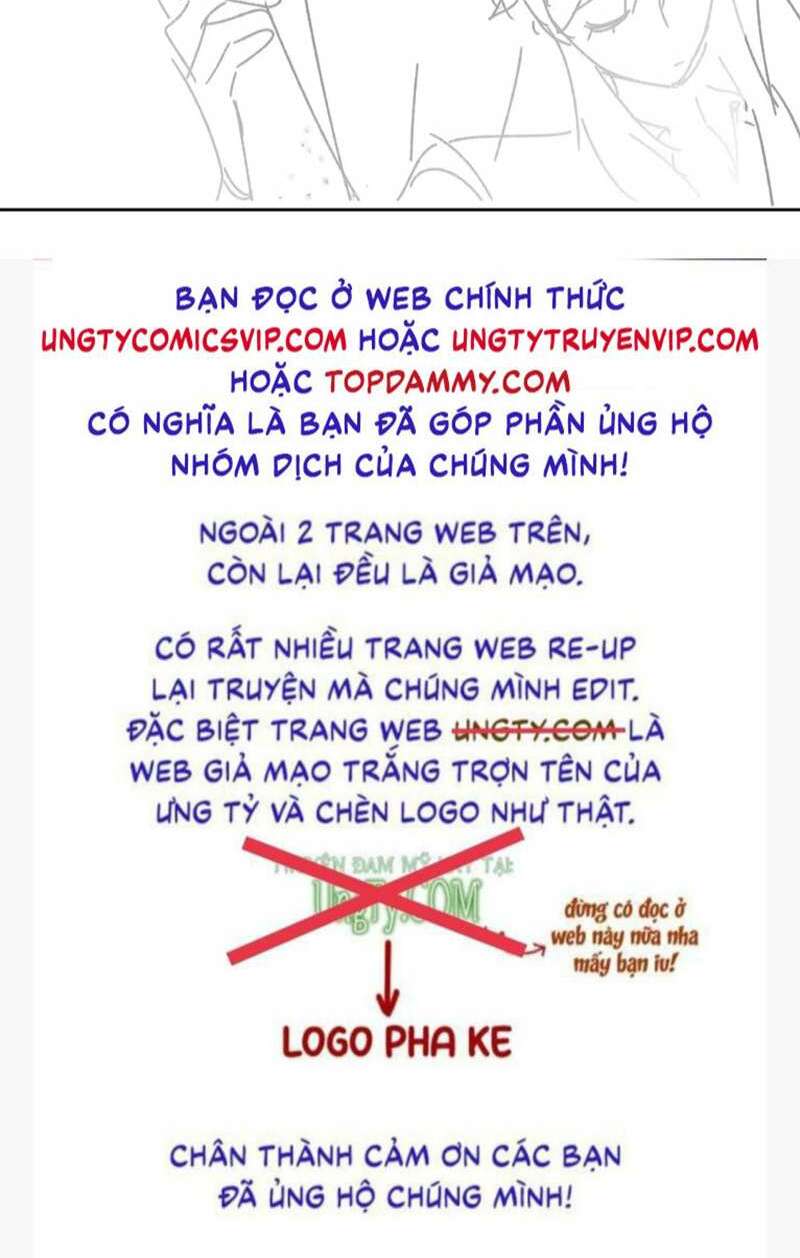 Chấp Sự Thỏ Cụp Tai Chapter 52 - Trang 2