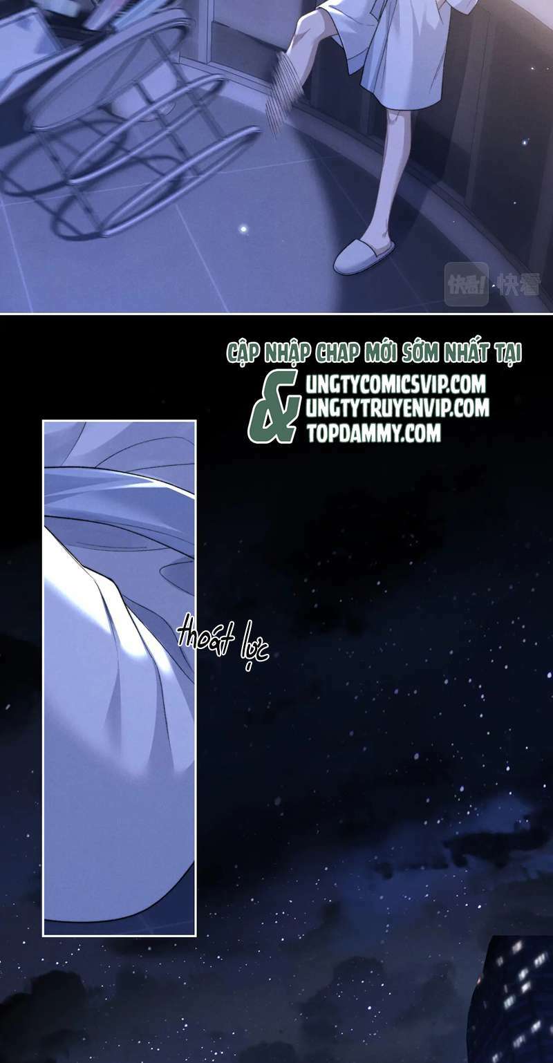 Chấp Sự Thỏ Cụp Tai Chapter 52 - Trang 2