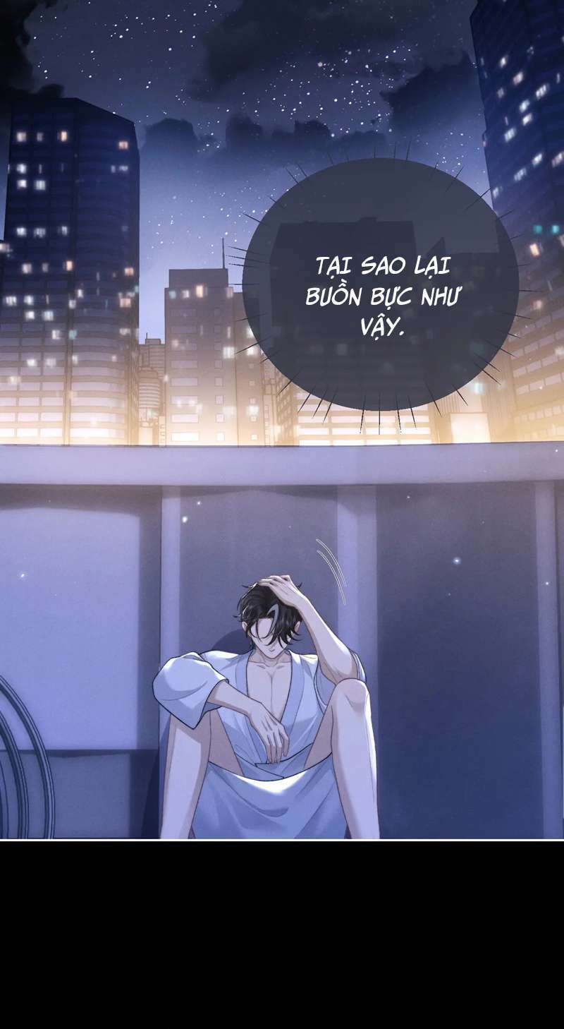 Chấp Sự Thỏ Cụp Tai Chapter 52 - Trang 2