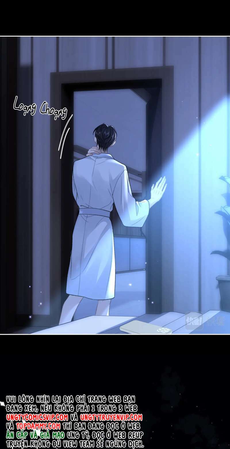 Chấp Sự Thỏ Cụp Tai Chapter 53 - Trang 2