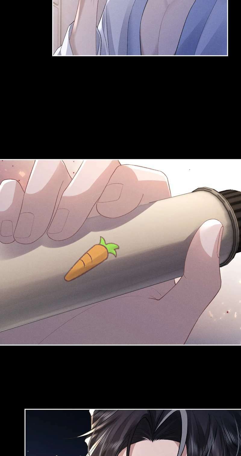 Chấp Sự Thỏ Cụp Tai Chapter 53 - Trang 2