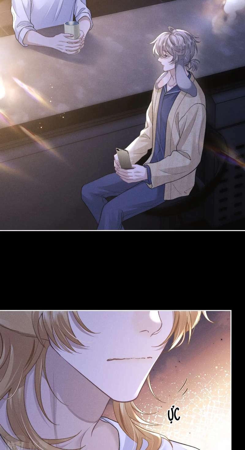 Chấp Sự Thỏ Cụp Tai Chapter 53 - Trang 2