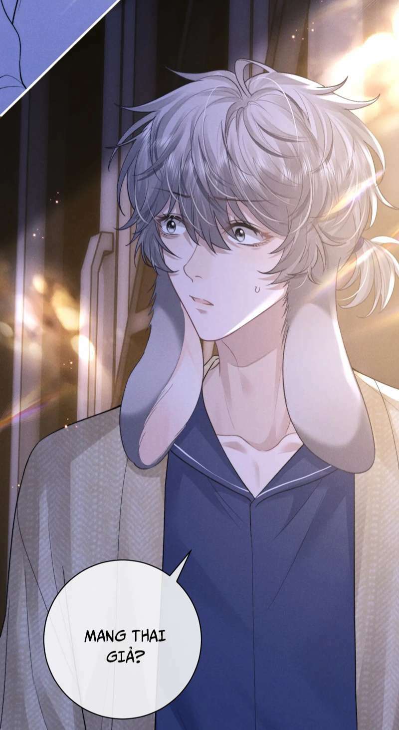 Chấp Sự Thỏ Cụp Tai Chapter 53 - Trang 2