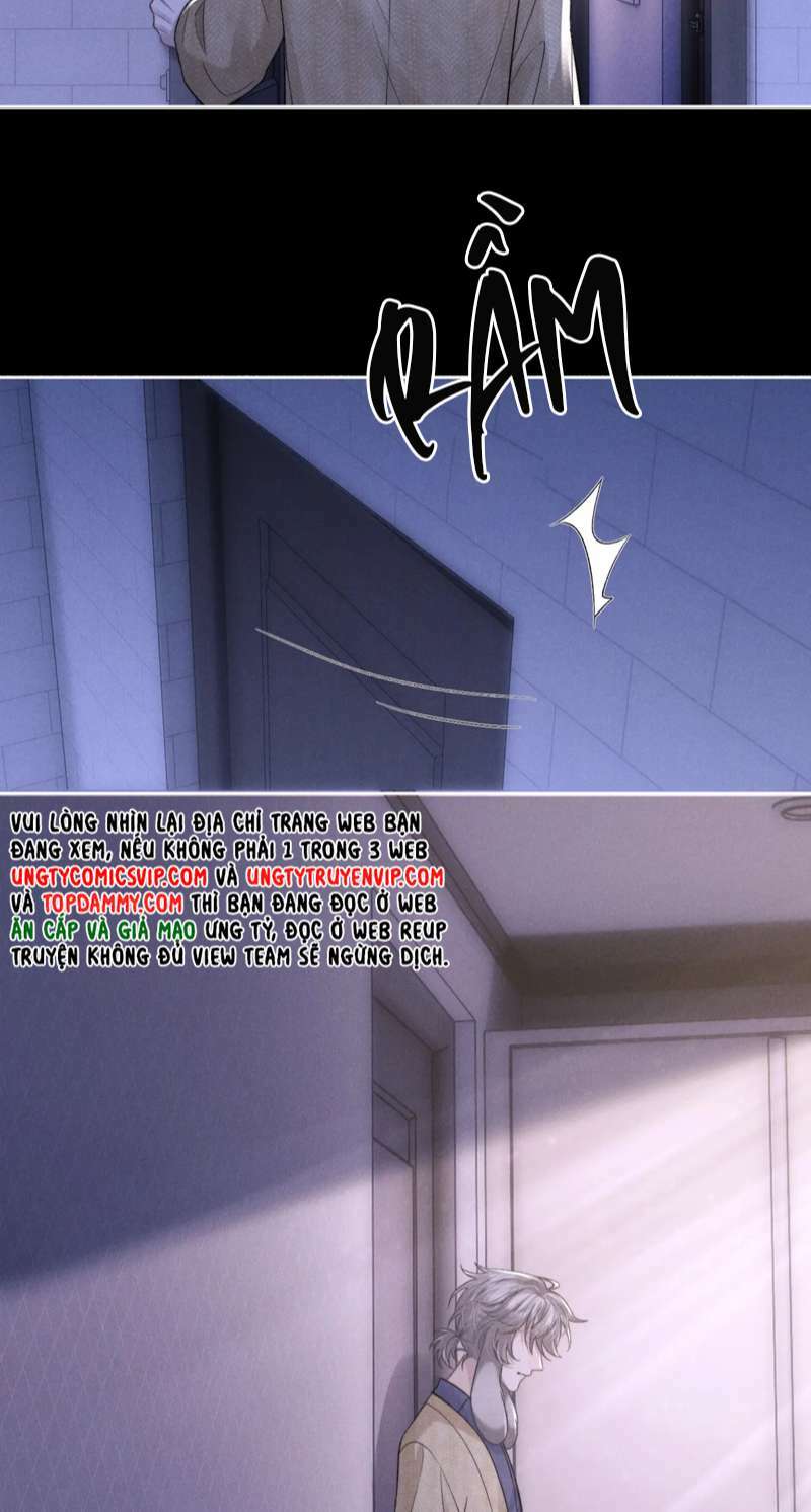 Chấp Sự Thỏ Cụp Tai Chapter 53 - Trang 2