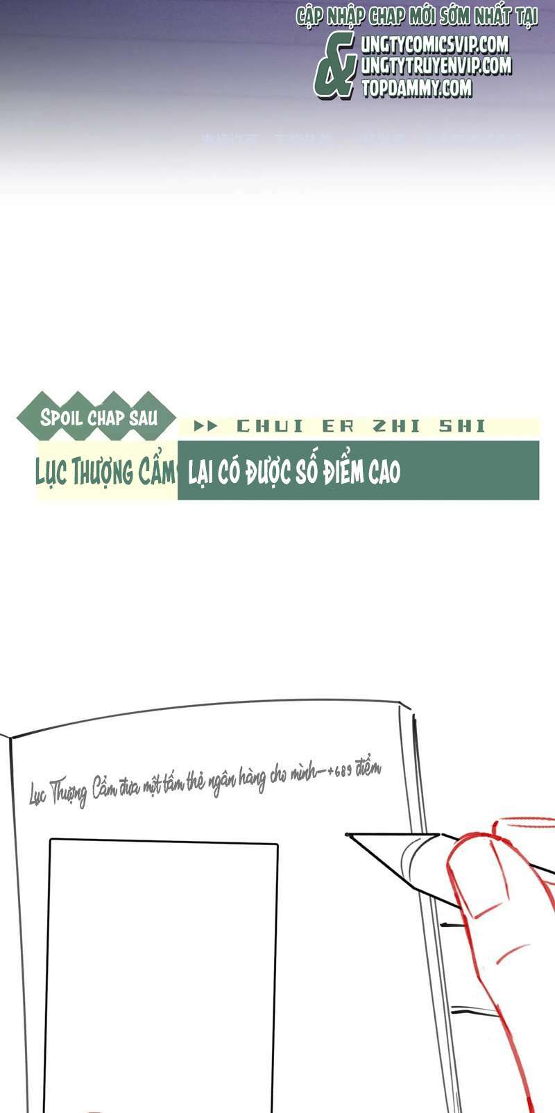 Chấp Sự Thỏ Cụp Tai Chapter 53 - Trang 2