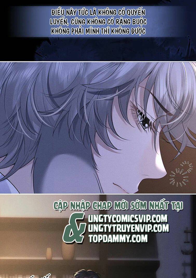 Chấp Sự Thỏ Cụp Tai Chapter 54 - Trang 2