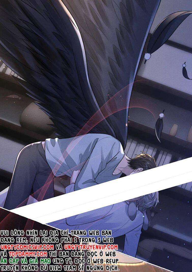 Chấp Sự Thỏ Cụp Tai Chapter 54 - Trang 2