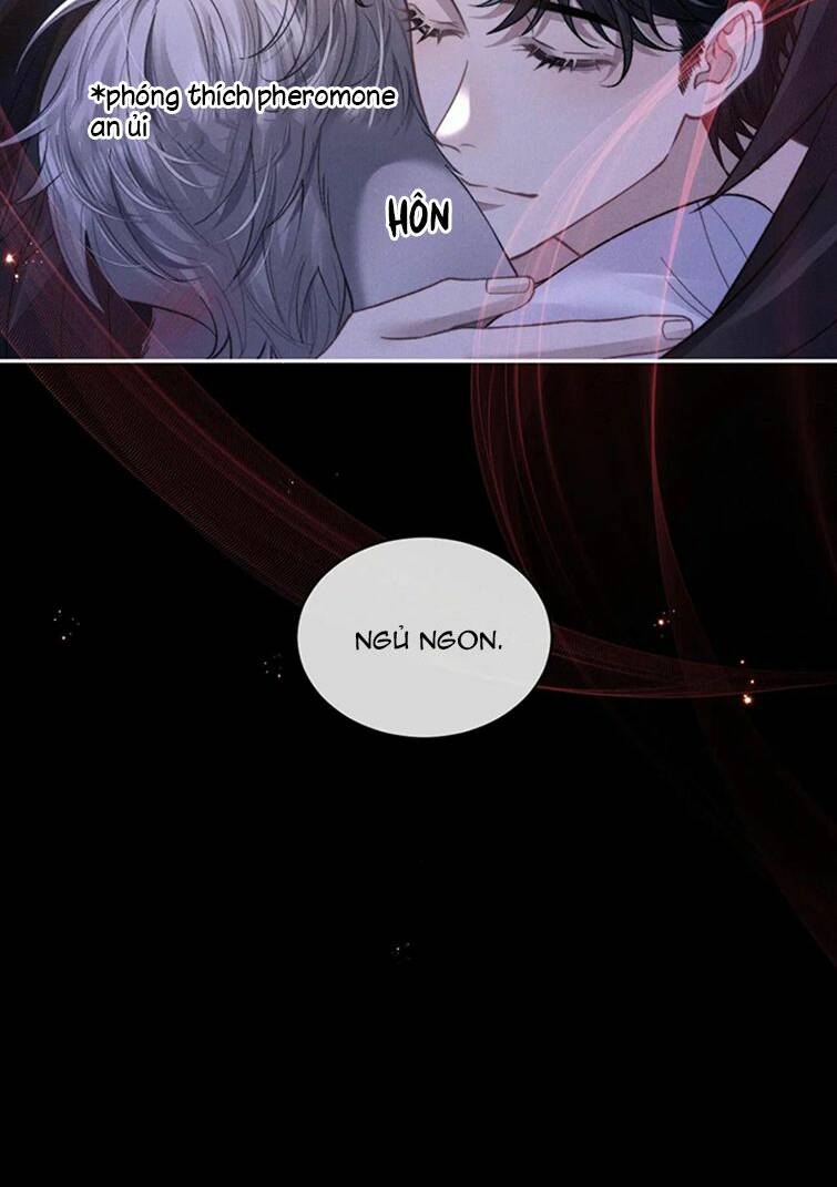 Chấp Sự Thỏ Cụp Tai Chapter 54 - Trang 2