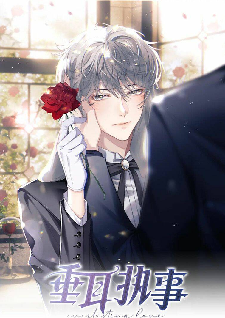 Chấp Sự Thỏ Cụp Tai Chapter 54 - Trang 2