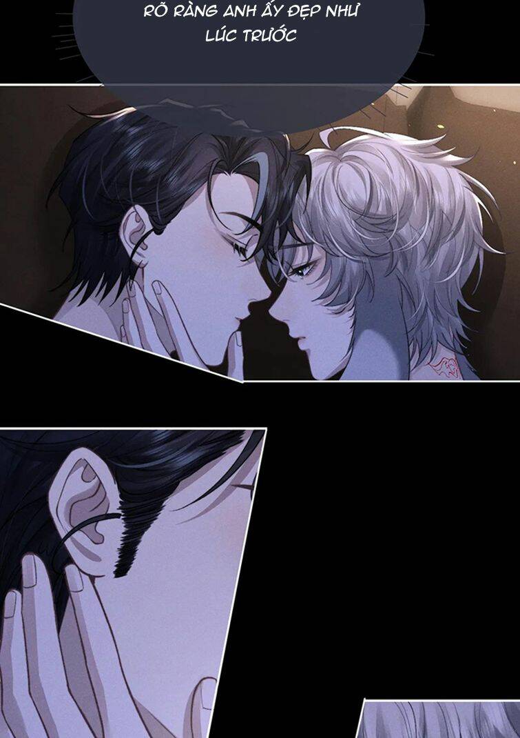 Chấp Sự Thỏ Cụp Tai Chapter 54 - Trang 2