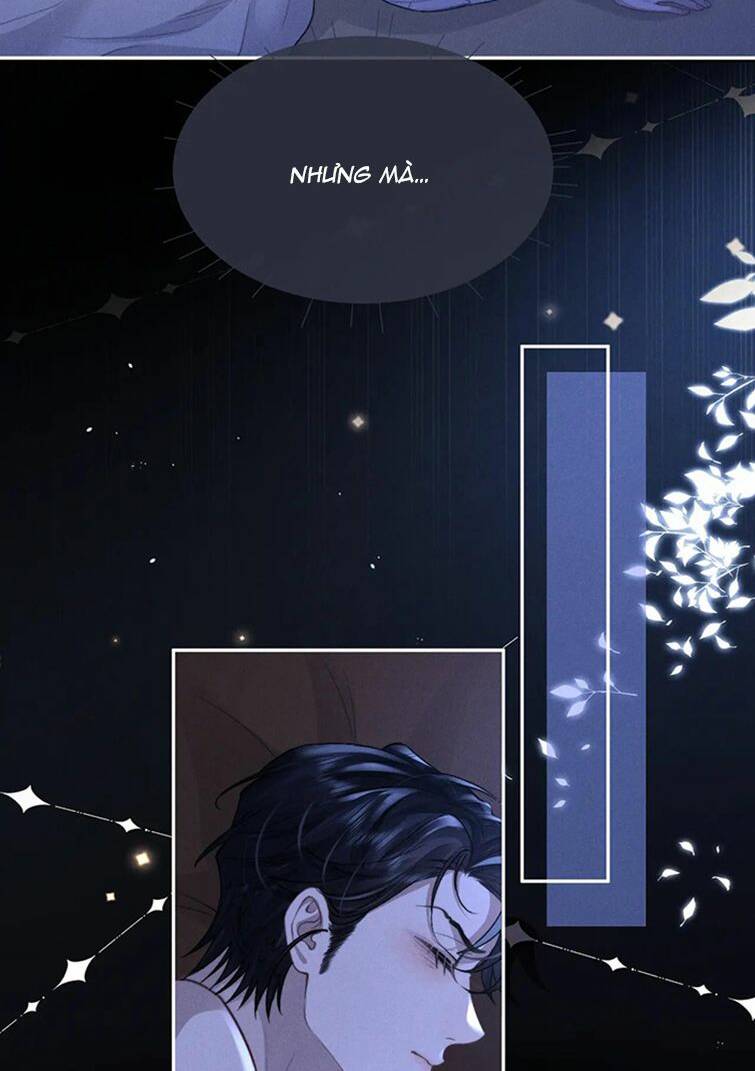 Chấp Sự Thỏ Cụp Tai Chapter 54 - Trang 2