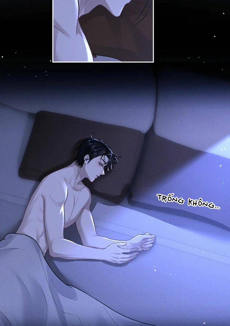 Chấp Sự Thỏ Cụp Tai Chapter 54 - Trang 2