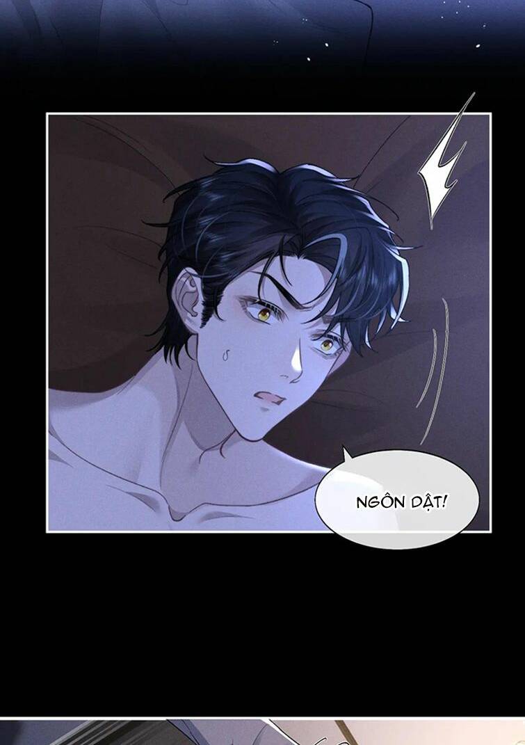 Chấp Sự Thỏ Cụp Tai Chapter 54 - Trang 2