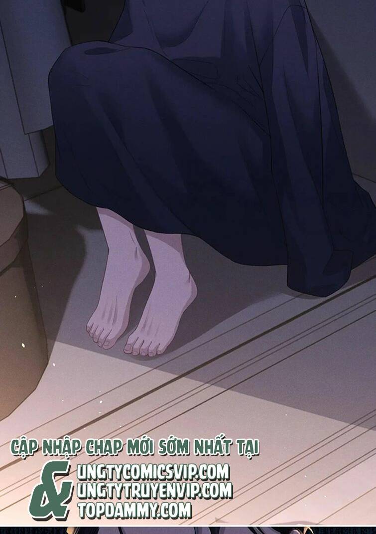 Chấp Sự Thỏ Cụp Tai Chapter 54 - Trang 2