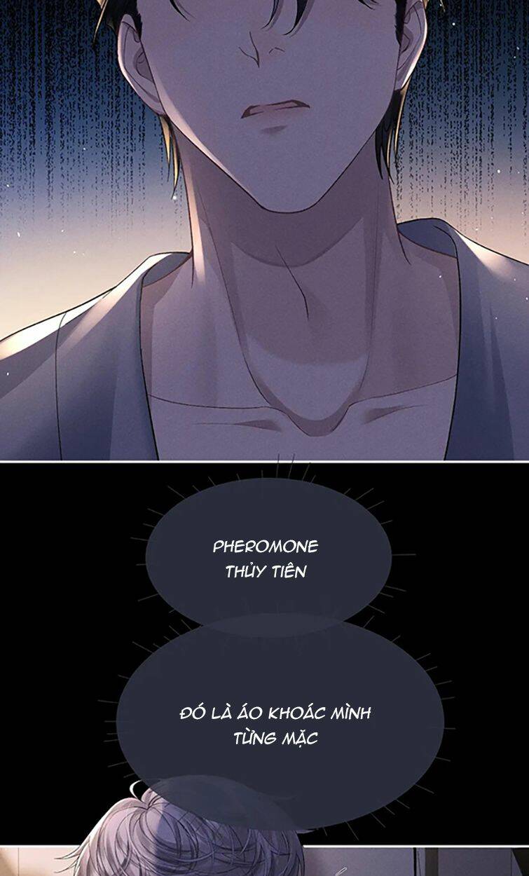 Chấp Sự Thỏ Cụp Tai Chapter 54 - Trang 2