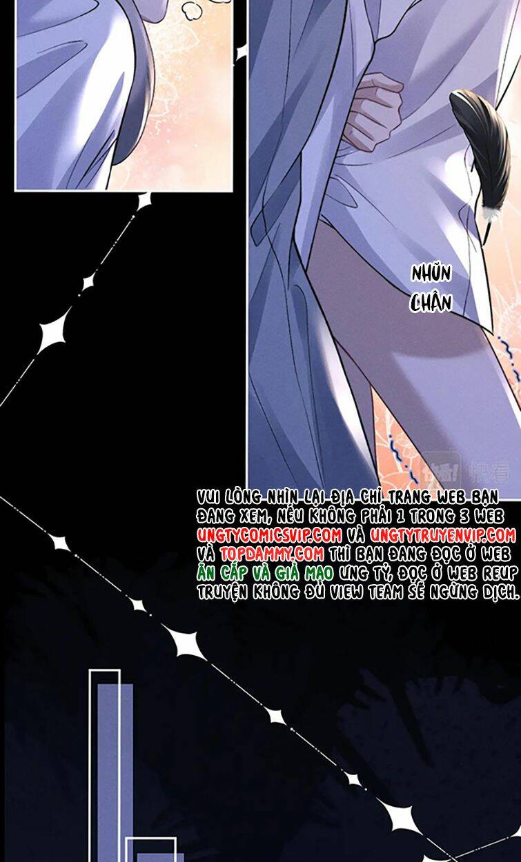 Chấp Sự Thỏ Cụp Tai Chapter 54 - Trang 2