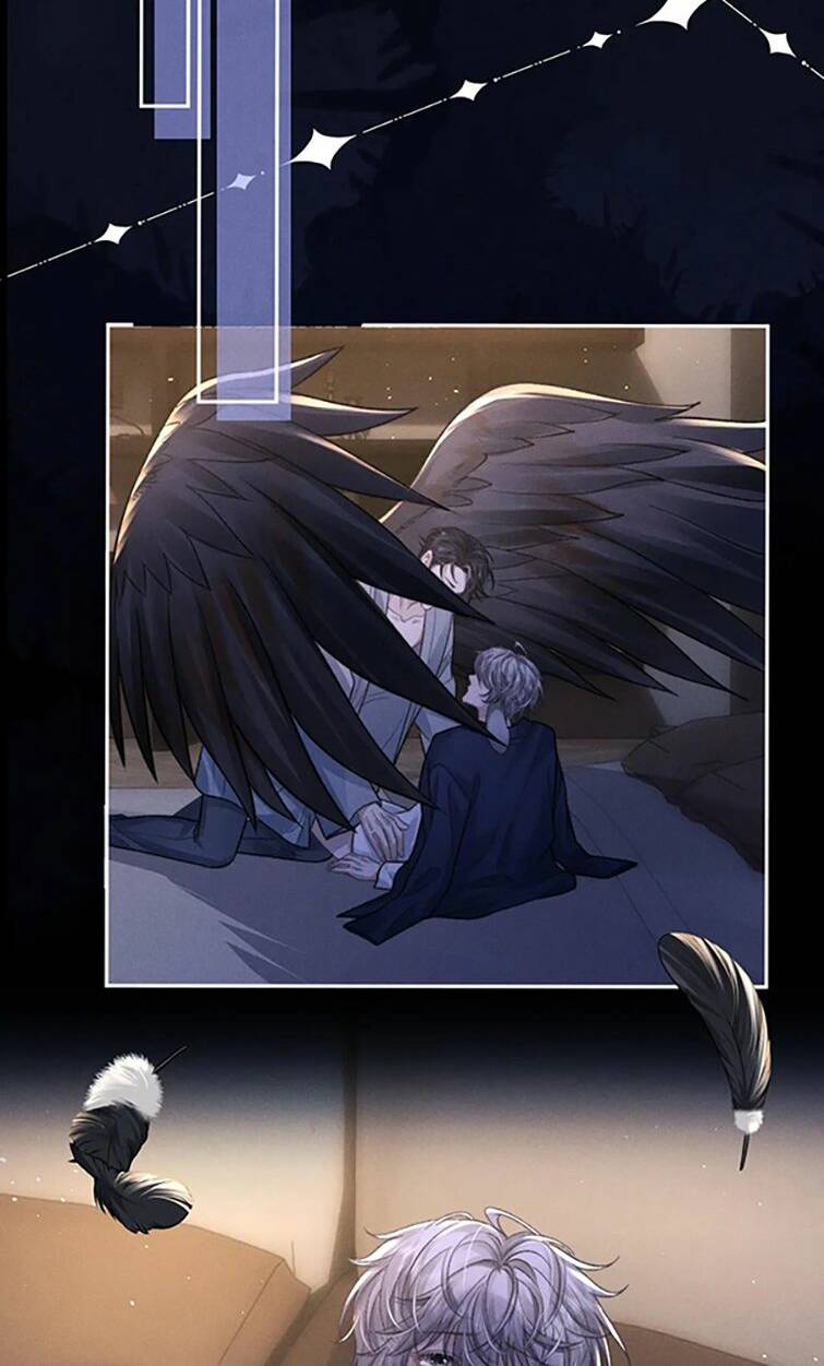 Chấp Sự Thỏ Cụp Tai Chapter 54 - Trang 2