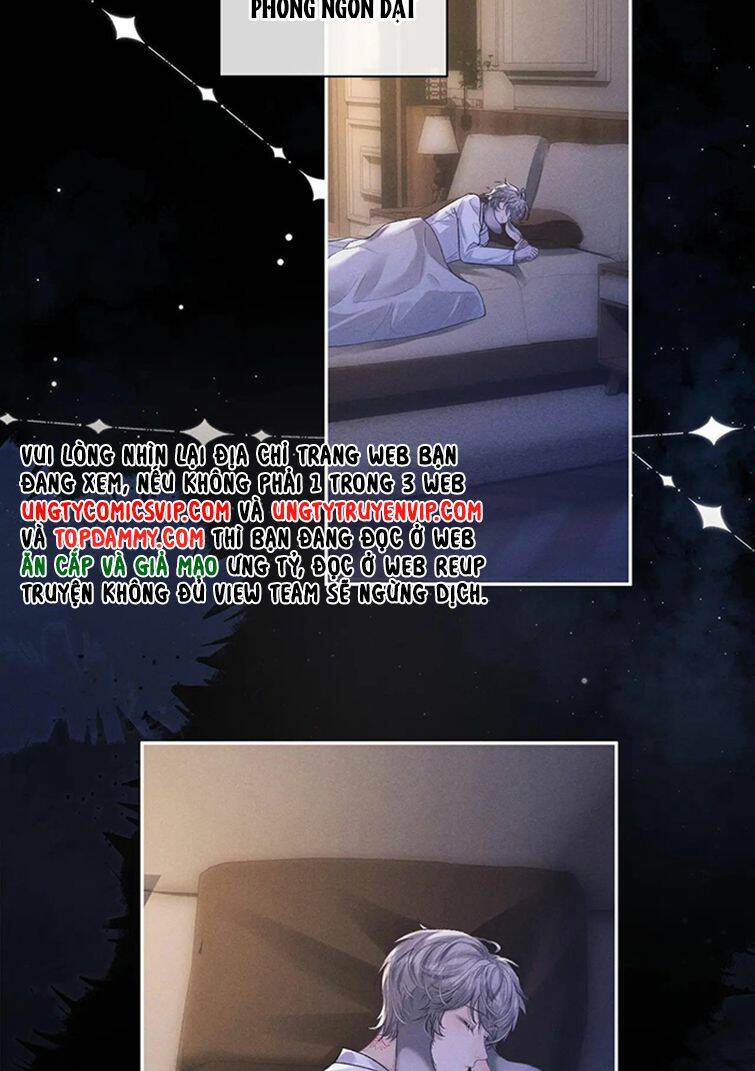 Chấp Sự Thỏ Cụp Tai Chapter 54 - Trang 2