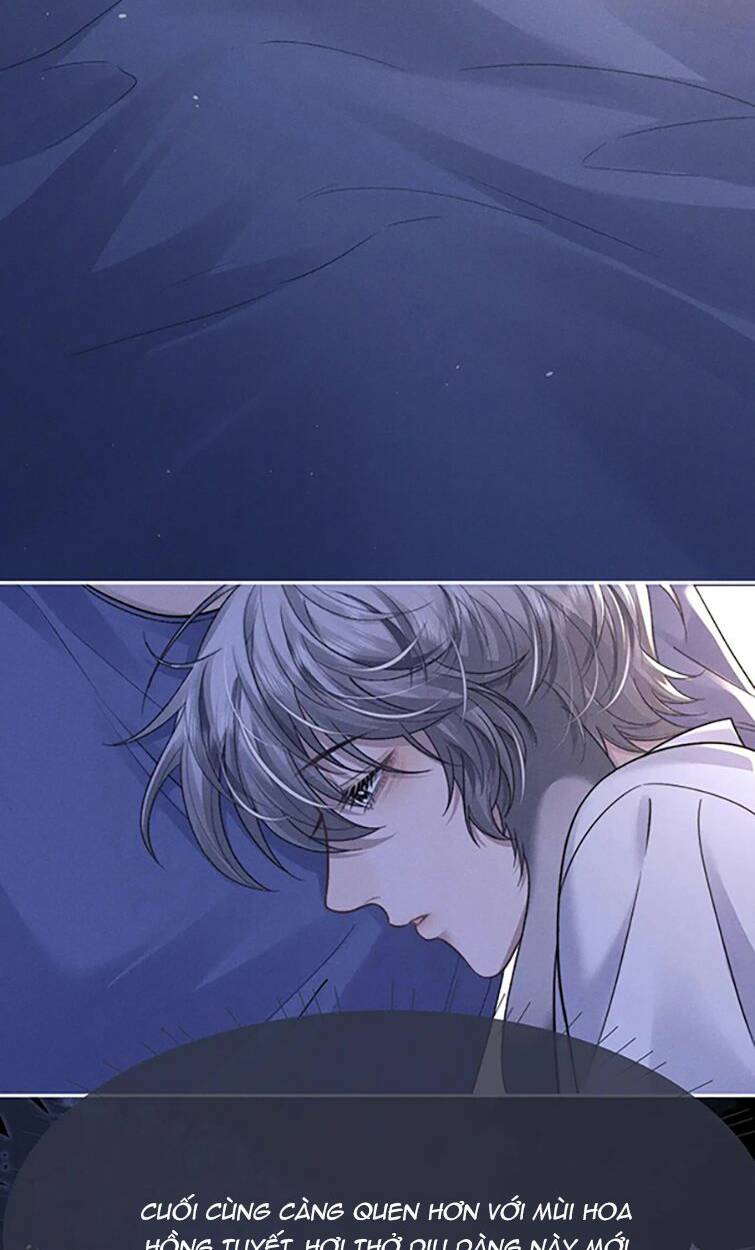 Chấp Sự Thỏ Cụp Tai Chapter 54 - Trang 2