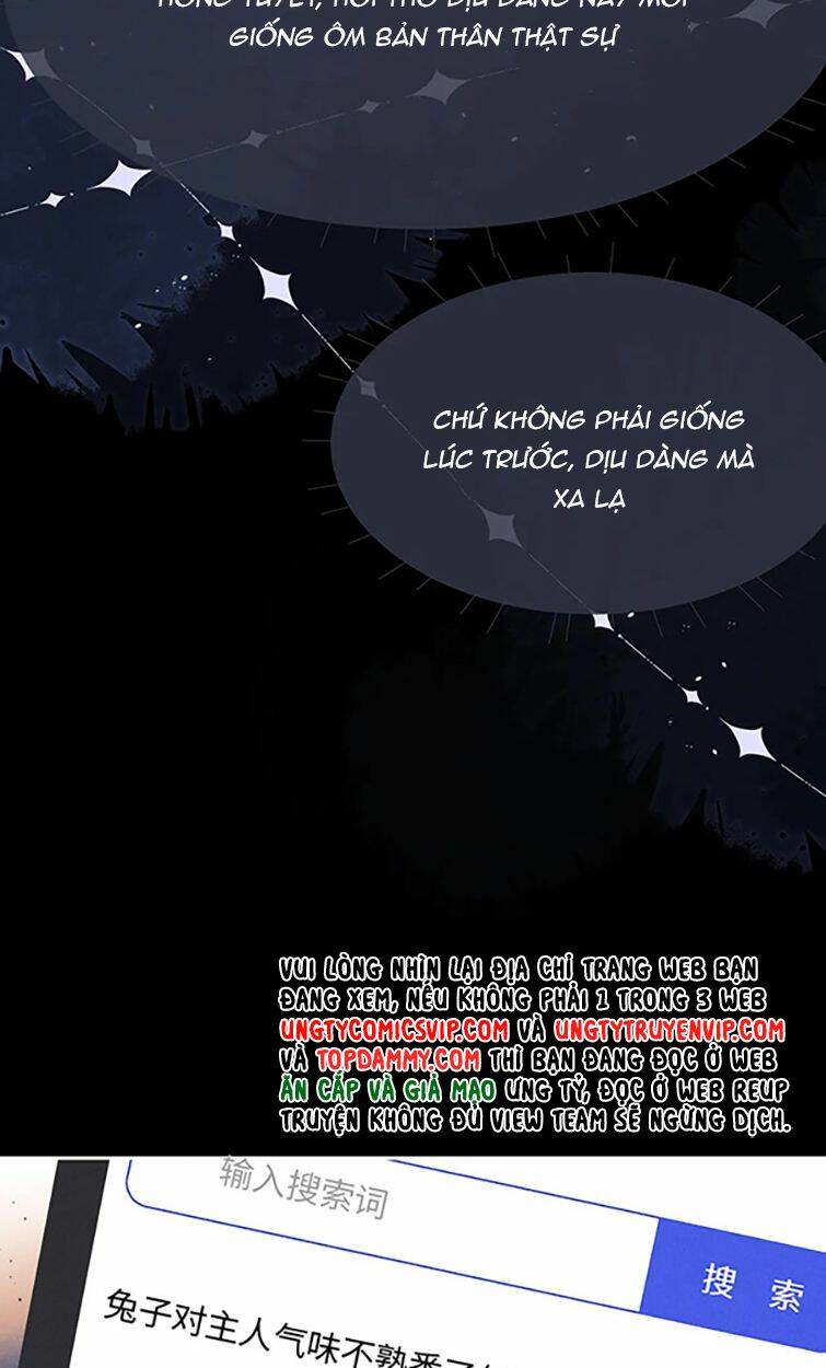 Chấp Sự Thỏ Cụp Tai Chapter 54 - Trang 2