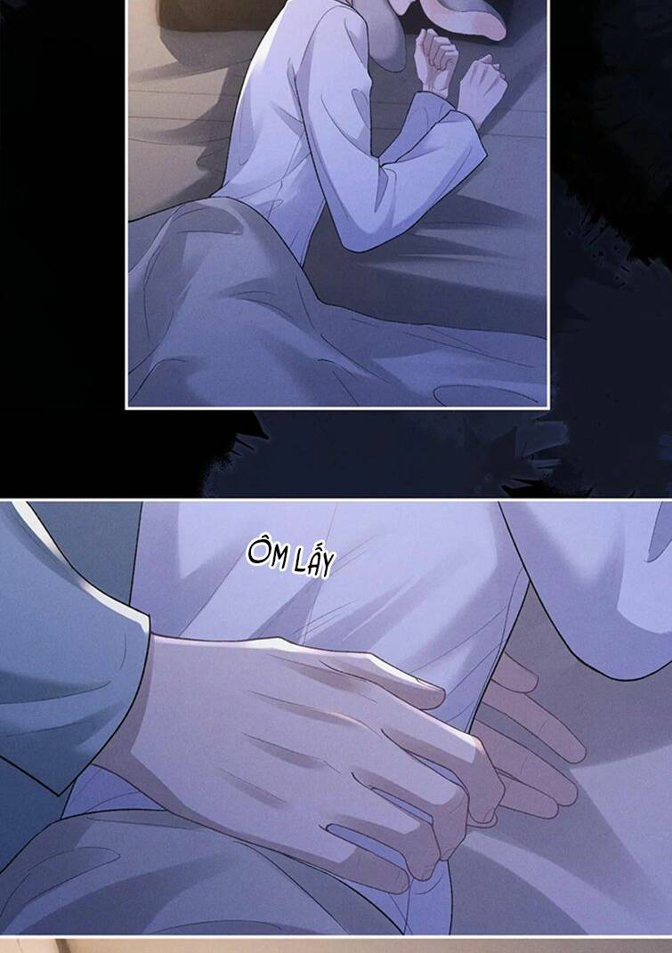 Chấp Sự Thỏ Cụp Tai Chapter 54 - Trang 2