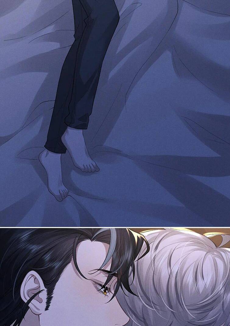 Chấp Sự Thỏ Cụp Tai Chapter 54 - Trang 2