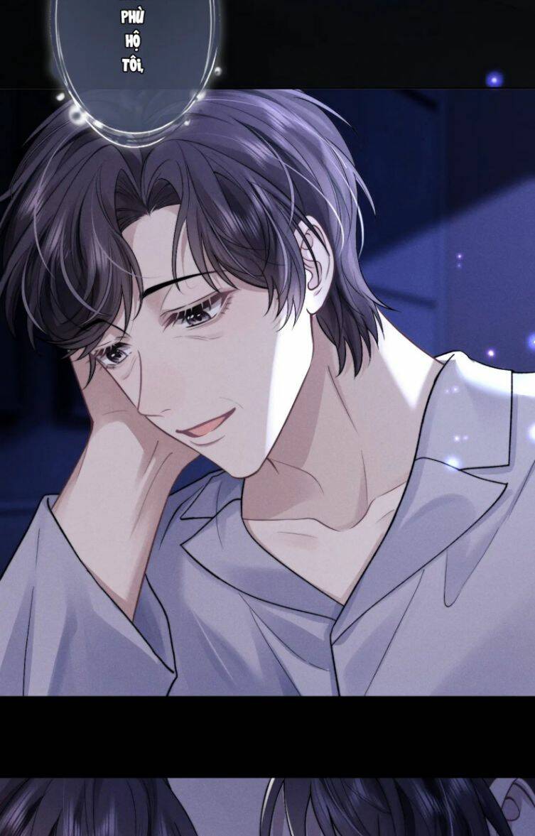 Chấp Sự Thỏ Cụp Tai Chapter 55 - Trang 2