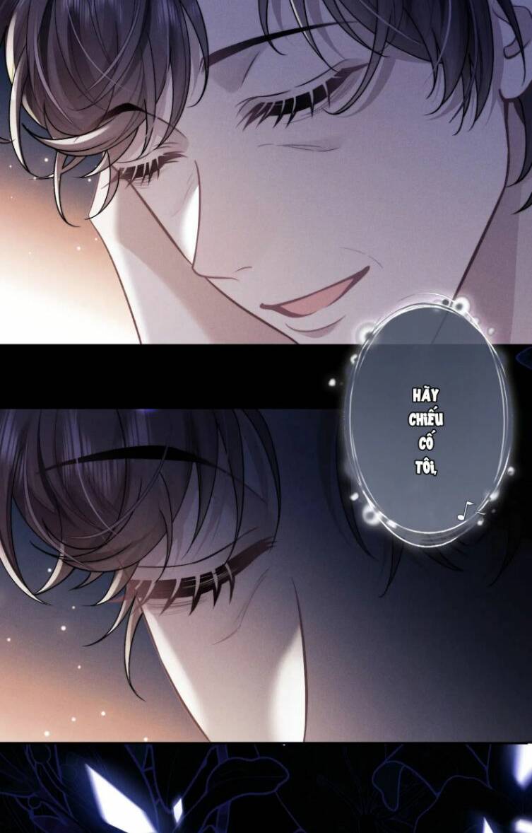 Chấp Sự Thỏ Cụp Tai Chapter 55 - Trang 2