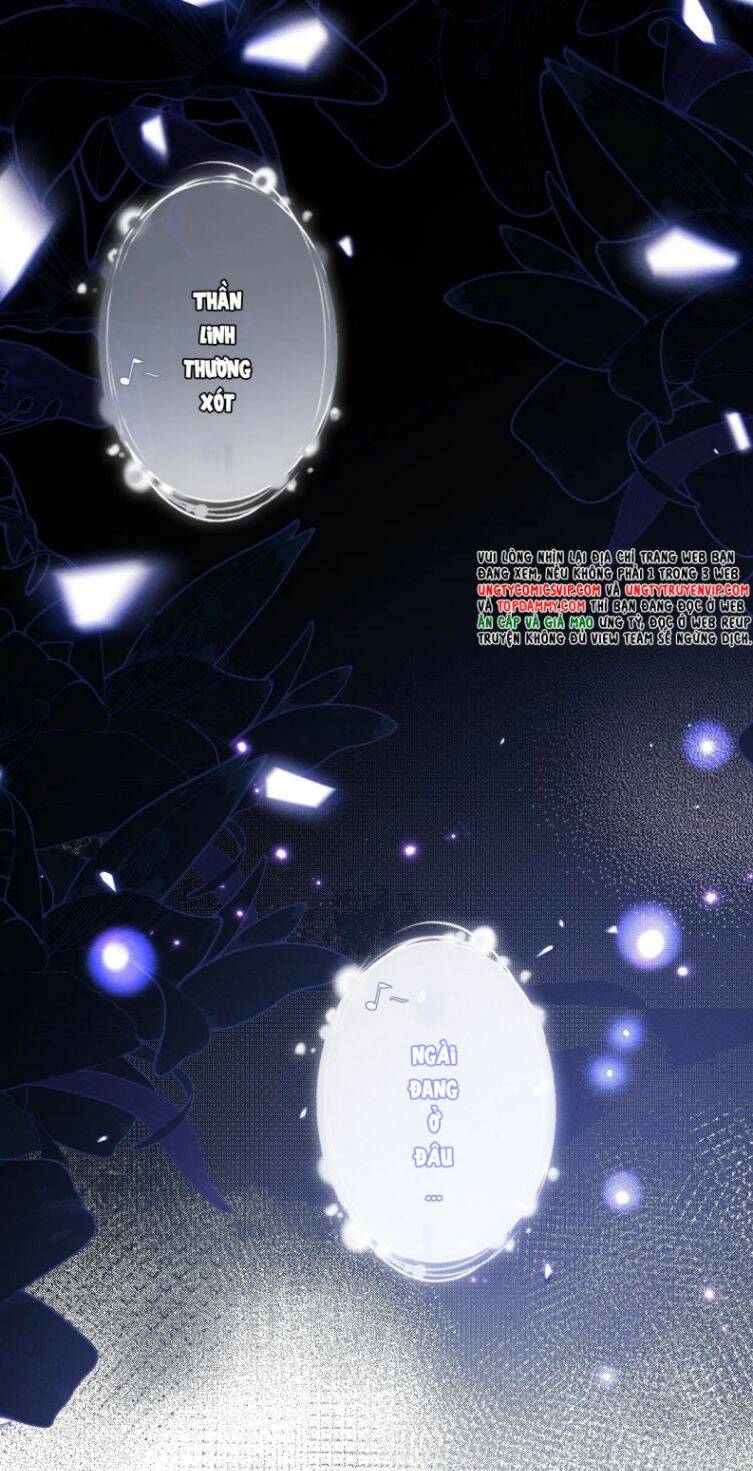 Chấp Sự Thỏ Cụp Tai Chapter 55 - Trang 2