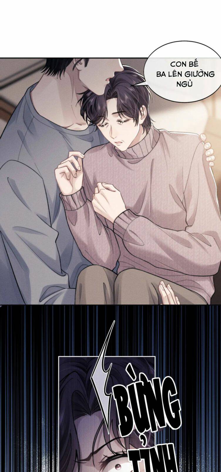 Chấp Sự Thỏ Cụp Tai Chapter 55 - Trang 2