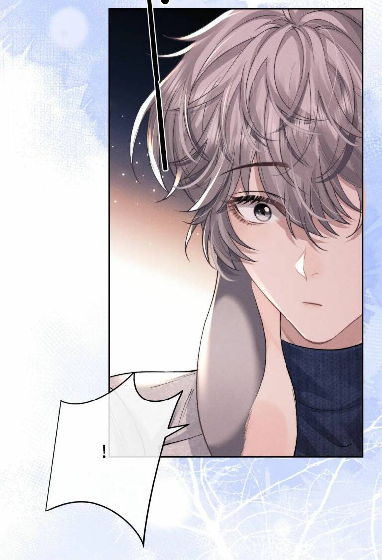 Chấp Sự Thỏ Cụp Tai Chapter 59 - Trang 2