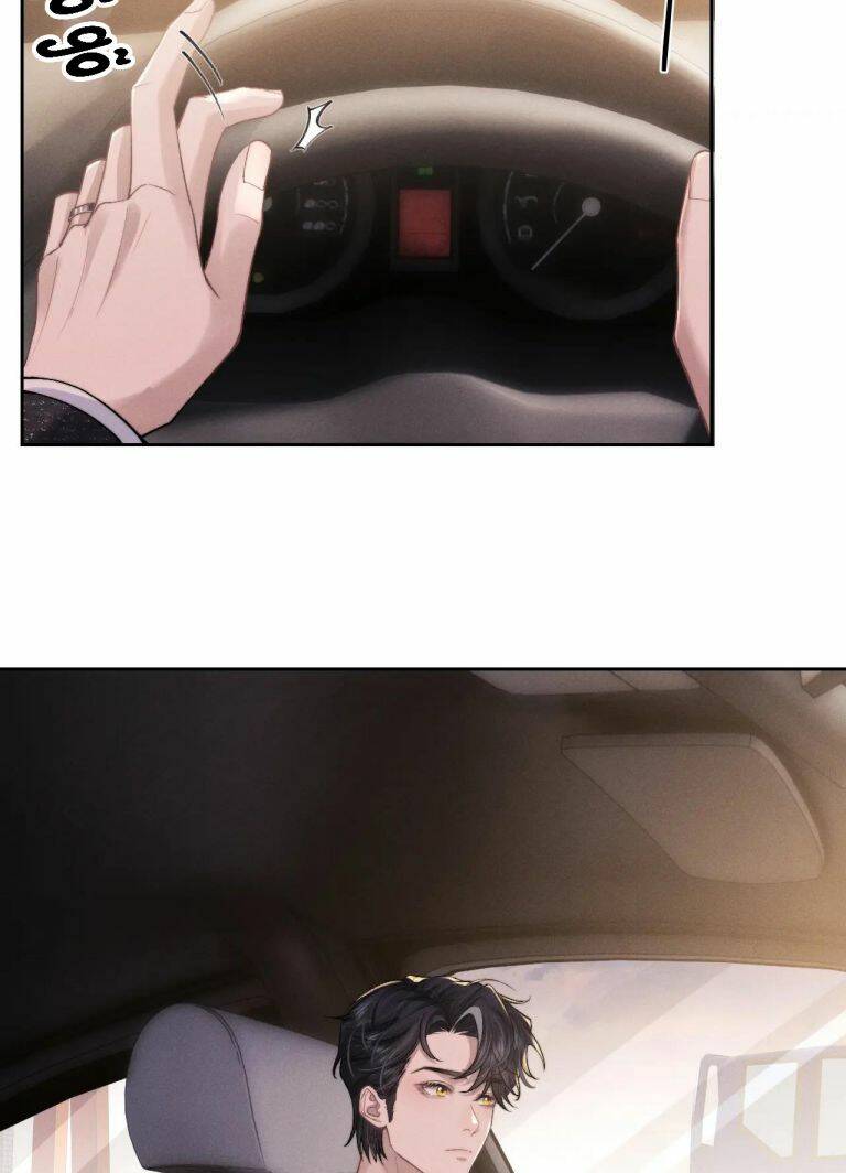 Chấp Sự Thỏ Cụp Tai Chapter 59 - Trang 2