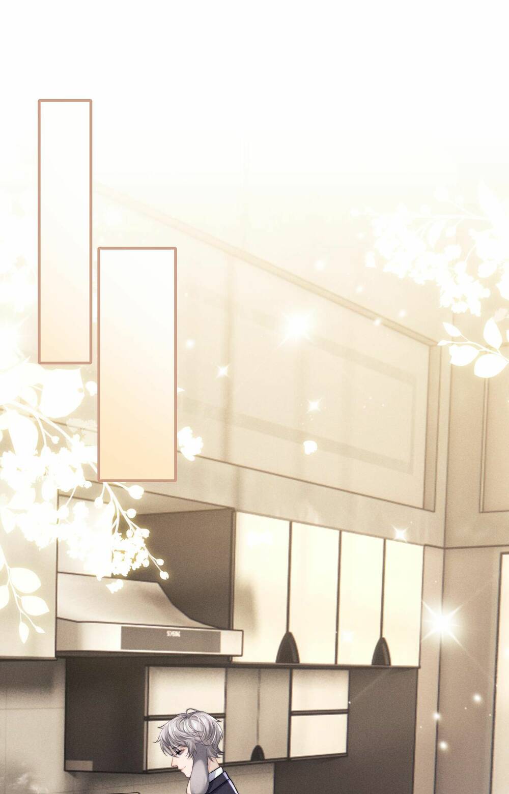 Chấp Sự Thỏ Cụp Tai Chapter 6 - Trang 2