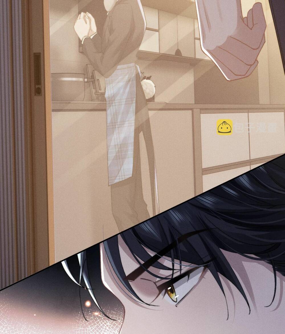 Chấp Sự Thỏ Cụp Tai Chapter 6 - Trang 2