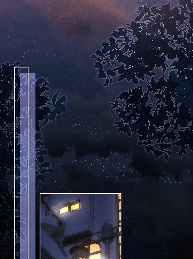 Chấp Sự Thỏ Cụp Tai Chapter 61 - Trang 2