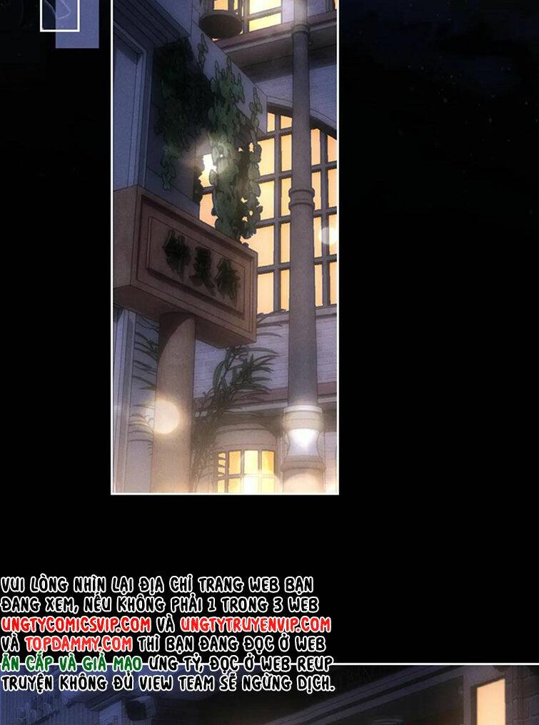 Chấp Sự Thỏ Cụp Tai Chapter 61 - Trang 2