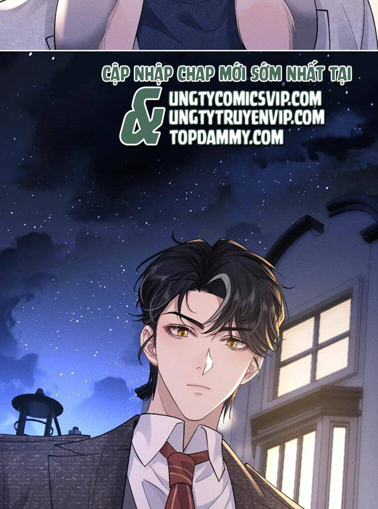 Chấp Sự Thỏ Cụp Tai Chapter 61 - Trang 2