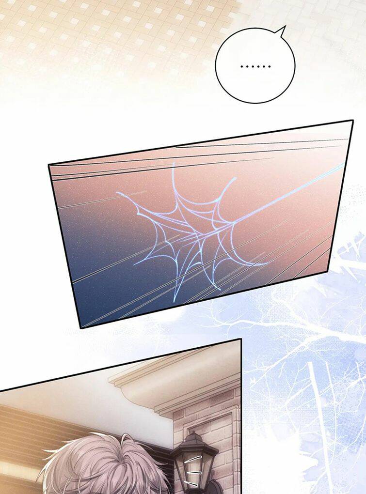 Chấp Sự Thỏ Cụp Tai Chapter 61 - Trang 2