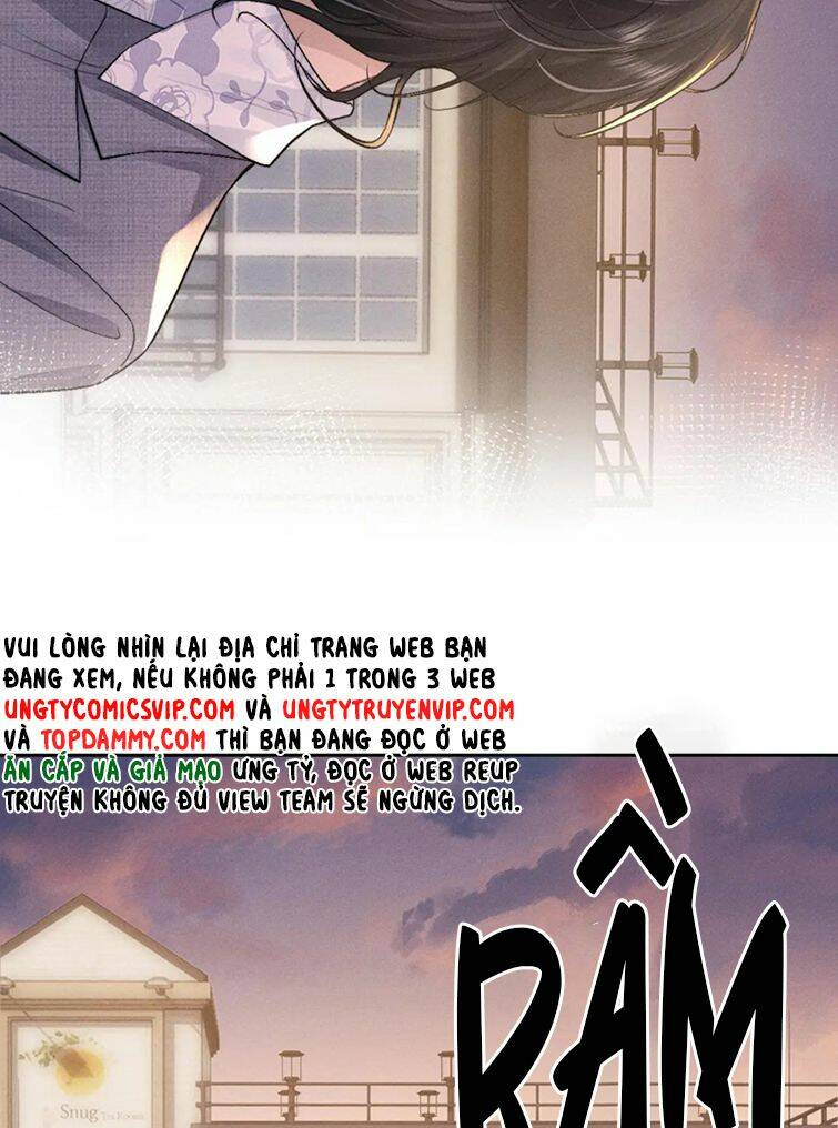 Chấp Sự Thỏ Cụp Tai Chapter 61 - Trang 2