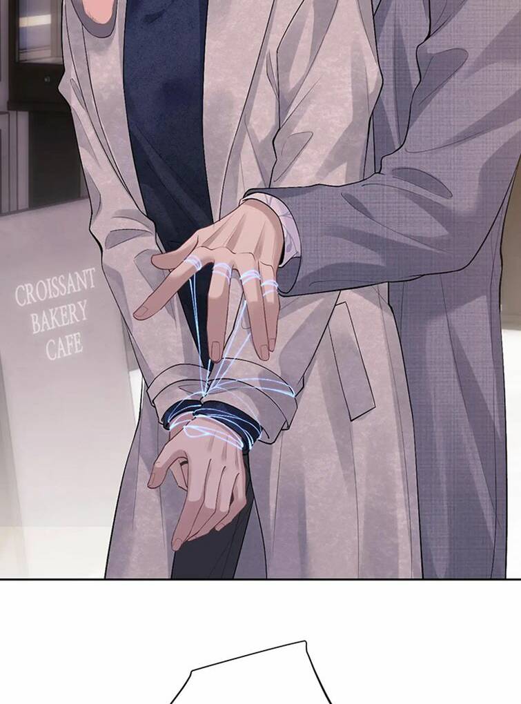 Chấp Sự Thỏ Cụp Tai Chapter 61 - Trang 2