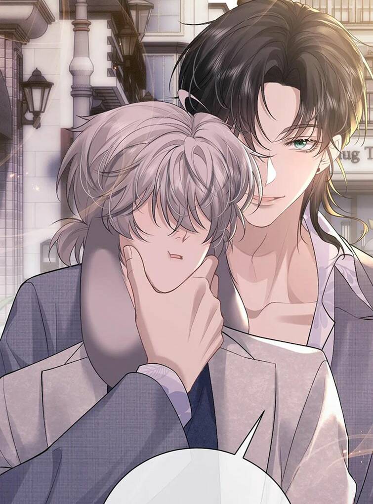 Chấp Sự Thỏ Cụp Tai Chapter 61 - Trang 2