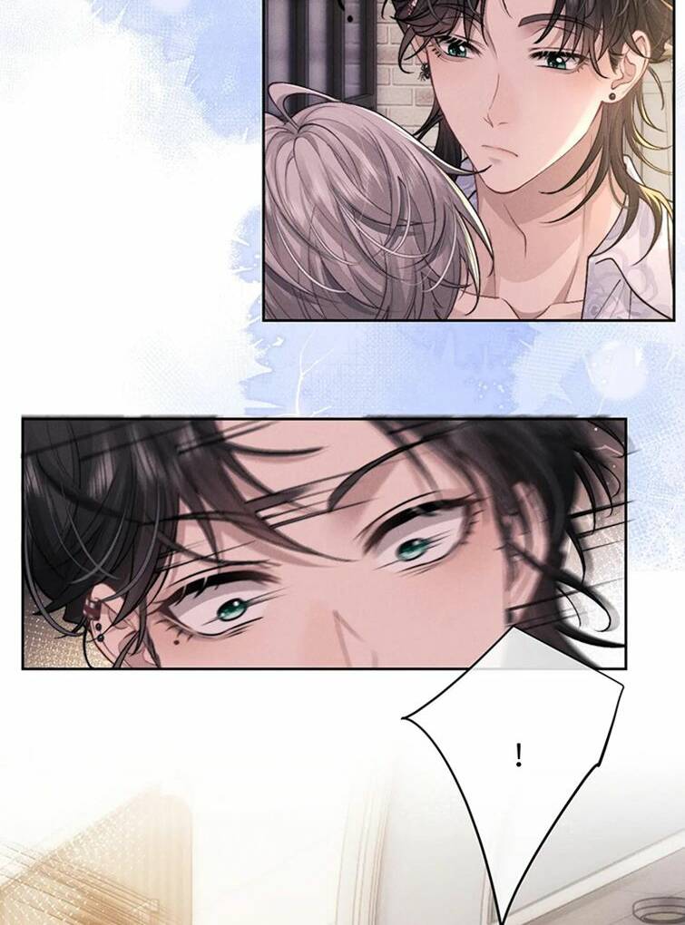 Chấp Sự Thỏ Cụp Tai Chapter 61 - Trang 2