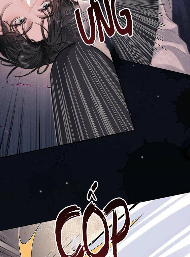 Chấp Sự Thỏ Cụp Tai Chapter 61 - Trang 2