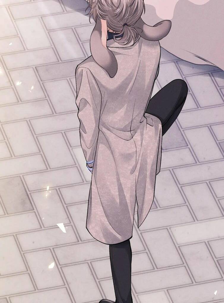 Chấp Sự Thỏ Cụp Tai Chapter 61 - Trang 2