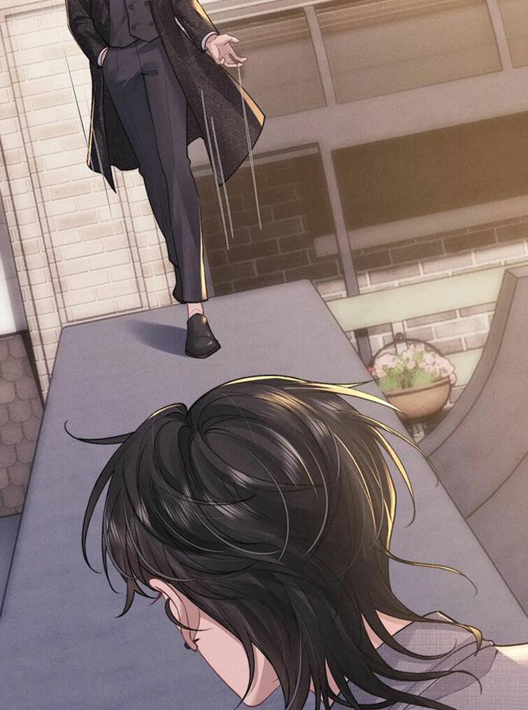 Chấp Sự Thỏ Cụp Tai Chapter 61 - Trang 2